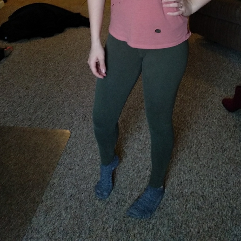 Leggings